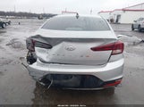 Hyundai Elantra Sel KMHD84LF0LU093029 снимка
