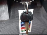 Hyundai Elantra Sel KMHD84LF0LU093029 снимка