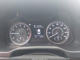 Hyundai Elantra Sel KMHD84LF0LU093029 снимка