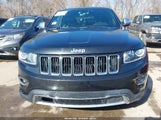Jeep Grand Cherokee Limited 1C4RJFBG1FC797352 снимка