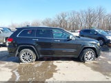 Jeep Grand Cherokee Limited 1C4RJFBG1FC797352 снимка