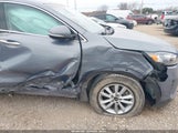 Kia Sorento 3.3L Lx 5XYPGDA55LG636293 снимка