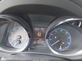 Toyota Corolla S Plus 2T1BURHE7GC711602 снимка