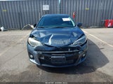 Toyota Corolla S Plus 2T1BURHE7GC711602 снимка