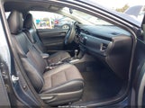 Toyota Corolla S Plus 2T1BURHE7GC711602 снимка