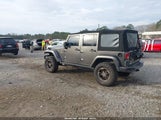 Jeep Wrangler Unlimited 75Th Anniversary Edition 4X4 1C4BJWEG8HL531729 photo