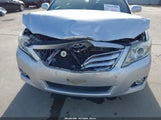 Toyota Camry Xle 4T4BF3EK1AR032020 снимка