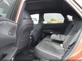 Lexus Rx 450H+ Luxury JTJCJMGA0R2014303 photo