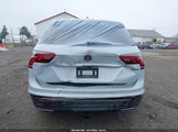 Volkswagen Tiguan 2.0T Se/2.0T Sel/2.0T Sel R-Line/2.0T Sel R-Line Black 3VV2B7AX7KM066456 photo