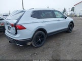 Volkswagen Tiguan 2.0T Se/2.0T Sel/2.0T Sel R-Line/2.0T Sel R-Line Black 3VV2B7AX7KM066456 photo
