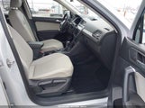 Volkswagen Tiguan 2.0T Se/2.0T Sel/2.0T Sel R-Line/2.0T Sel R-Line Black 3VV2B7AX7KM066456 photo