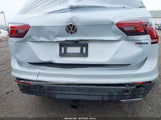 Volkswagen Tiguan 2.0T Se/2.0T Sel/2.0T Sel R-Line/2.0T Sel R-Line Black 3VV2B7AX7KM066456 photo