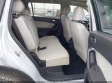 Volkswagen Tiguan 2.0T Se/2.0T Sel/2.0T Sel R-Line/2.0T Sel R-Line Black 3VV2B7AX7KM066456 photo