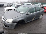 Volkswagen Jetta Limited Edition/Se/Sel 3VWRZ7AJ7AM063928 photo