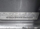 Volkswagen Jetta Limited Edition/Se/Sel 3VWRZ7AJ7AM063928 photo