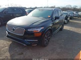 Volvo Xc90 T6 Inscription YV4A22PL5J1197265 fotografie