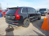 Volvo Xc90 T6 Inscription YV4A22PL5J1197265 fotografie