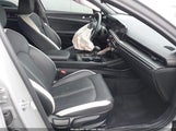 Kia K5 Gt-Line KNAG64J77S5283998 снимка