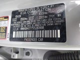 Kia K5 Gt-Line KNAG64J77S5283998 снимка