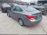 Hyundai Accent Se KMHCT4AE1GU000562 снимка