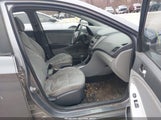 Hyundai Accent Se KMHCT4AE1GU000562 снимка