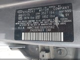 Hyundai Accent Se KMHCT4AE1GU000562 снимка