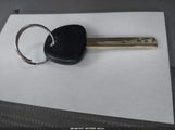 Miniaturka zdjęcia 11