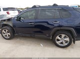Toyota Rav4 Hybrid Limited JTMDWRFV8LD543133 photo