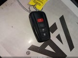 Toyota Rav4 Hybrid Limited JTMDWRFV8LD543133 снимка