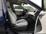 Toyota Rav4 Hybrid Limited JTMDWRFV8LD543133 fotografie