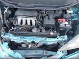 Honda Fit JHMGE8H34DC022759 снимка