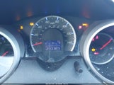 Honda Fit JHMGE8H34DC022759 снимка
