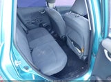Honda Fit JHMGE8H34DC022759 снимка