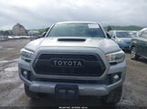Toyota Tacoma Trd Sport 3TMCZ5AN7HM104956 снимка