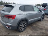 Volkswagen Taos 1.5T Se 3VVNX7B27PM317498 photo