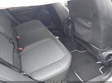Volkswagen Taos 1.5T Se 3VVNX7B27PM317498 photo