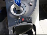 Toyota Prius Ii JTDKN3DU5A1140114 снимка