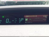 Toyota Prius Ii JTDKN3DU5A1140114 снимка