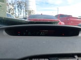 Toyota Prius Ii JTDKN3DU5A1140114 снимка