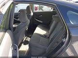 Toyota Prius Ii JTDKN3DU5A1140114 снимка