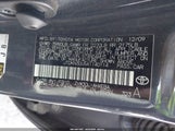 Toyota Prius Ii JTDKN3DU5A1140114 снимка