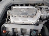 Acura Tl 3.7 19UUA9F54CA009502 снимка
