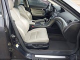 Acura Tl 3.7 19UUA9F54CA009502 снимка