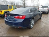 Chevrolet Malibu Premier 1G1ZH5SX4GF313527 photo