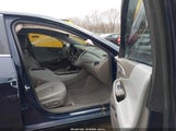 Chevrolet Malibu Premier 1G1ZH5SX4GF313527 photo