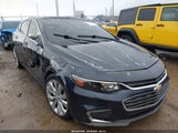 Chevrolet Malibu Premier 1G1ZH5SX4GF313527 снимка