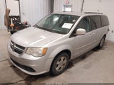 Dodge Grand Caravan Sxt 2C4RDGCG2CR280222 снимка