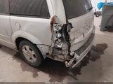 Dodge Grand Caravan Sxt 2C4RDGCG2CR280222 снимка