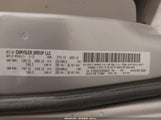 Dodge Grand Caravan Sxt 2C4RDGCG2CR280222 снимка