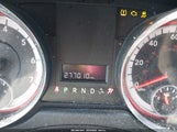 Dodge Grand Caravan Sxt 2C4RDGCG2CR280222 снимка